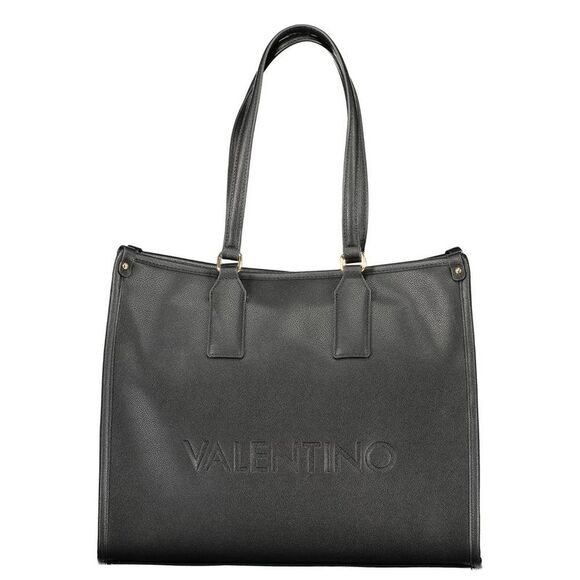 Mario Valentino Rosa Poliuretano Women Wallet main image 1